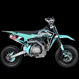 VM2 MOTARD